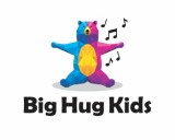 https://www.logocontest.com/public/logoimage/1615869154Big Hug Kids 19.jpg